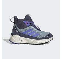 adidas trailmaker 2 mid rain rdy jh6347