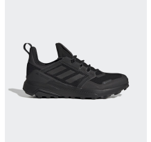 adidas Originals Trailmaker GORE TEX (GY6720)