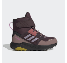 adidas Originals Trailmaker High COLD.RDY (GZ1173) in lila