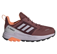 adidas Originals TRAILMAKER (ID0926) in bunt