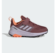 adidas Trailmaker (ID0927)