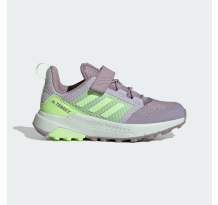 adidas Trailmaker (IE7607)