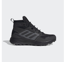 adidas Originals Trailmaker Mid COLD.RDY (FX9286) in schwarz