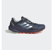 adidas Originals Trailrider Trail (GW5535)