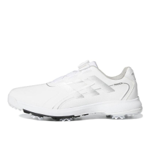 adidas Traxionlite Max Boa (GZ3853)