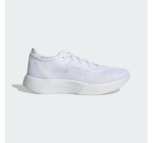 adidas Treadflow (JR2615)