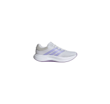 adidas Treadmove (JQ9775)