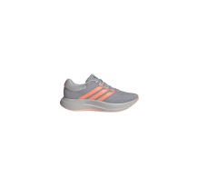 adidas Treadmove (JQ9777)