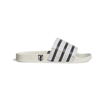 adidas Slides Trefoil (KZ9400)