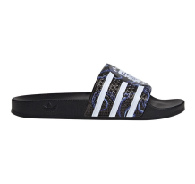 adidas Slides Trefoil (KZ9396)