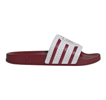 adidas Slides Trefoil (KZ9397)