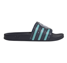 adidas Slides Trefoil (KZ9405)