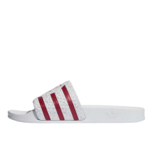 adidas Trefoil (KH7147)