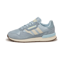 adidas Treziod 2 (JQ9039)