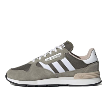 adidas Originals Treziod 2 (GY0045)