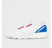 adidas ZX 1K Boost (GW2501)