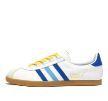 adidas Trimm Star The Lost Ones Zissou (GX8001)
