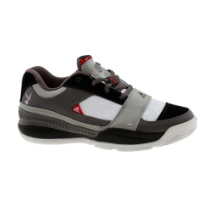 adidas TS Lightswitch Gil Looney Tunes Bugs Bunny (61064)