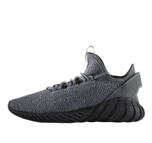 adidas Tubular Doom Sock Primeknit (BY3564)