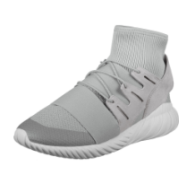 adidas Tubular Doom Winter (BY8701)