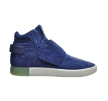 adidas Tubular Invader Strap (BB5041)