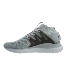 adidas Tubular Nova PK (BB8410)