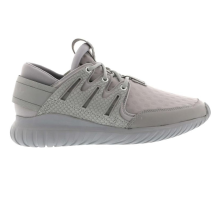 adidas Tubular Nova (S32009)