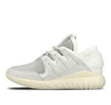 adidas Tubular Nova (S74821)
