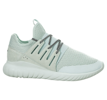 adidas Tubular Radial (S76717)