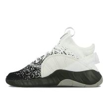adidas Tubular Rise Primeknit (CQ0924)