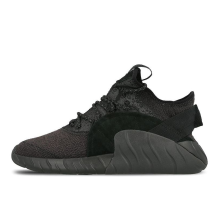 adidas Tubular Rise (BY3557)