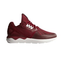adidas Tubular Runner (B41274)