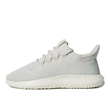 adidas Tubular Shadow W (CQ2463)