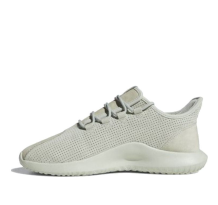 adidas Tubular Shadow Ash Silver (B37594)
