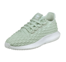 adidas Tubular Shadow W (BB8867)