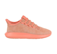 adidas Tubular Shadow (B37761)