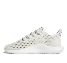adidas Tubular Shadow Cloud (CQ0932)