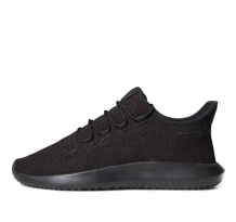 adidas Tubular Shadow (CG4562)