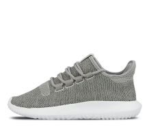 adidas Tubular Shadow Grey (BB8870)