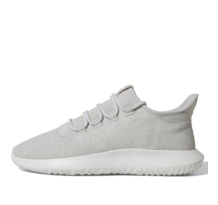 adidas Tubular Shadow (BY3570)