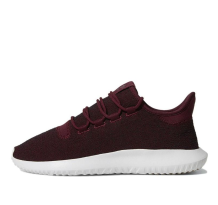 adidas Tubular Shadow (CQ0927)