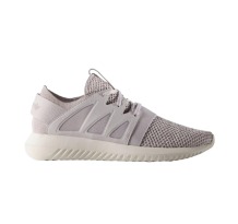 adidas Tubular Viral (S75906)