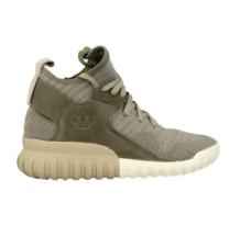 adidas Tubular X Knit (S81673)