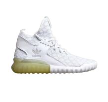 adidas Tubular X Primeknit (AQ2693)