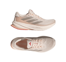 adidas Supernova Rise 2 (IH8702)