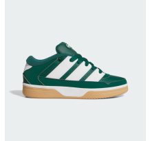 adidas Turnaround Break Start 2000 (JR1468)