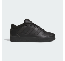 adidas Turnaround (JS0148)