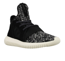 adidas Tubular Defiant (BB5122)