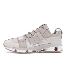adidas Kith x Nonnative Twinstrike ADV (DB1134)