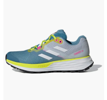 adidas Two Flow Trail (FW9315)